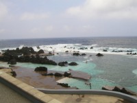 /album/fotogalerie-3-den/porto-moniz-1-jpg/